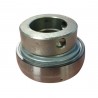 GE35-XL-KTTB-INA