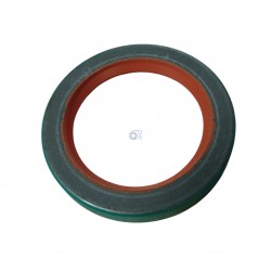 49.23x68.224x9.53-SKF