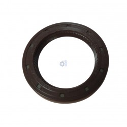 35X50X7-B1BARD-FPM-CORTECO