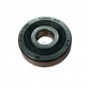 LR200-X-2RSR INA