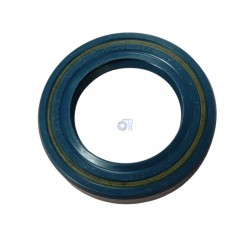 35X55X11-BASL-CORTECO