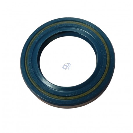 35X55X11-BASL-CORTECO