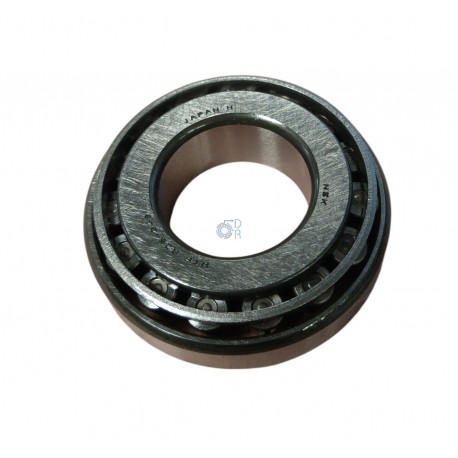 HTF-R25-34-G5-U1-UR4-NSK