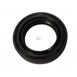 35X55X11HTB2-NBR-COR