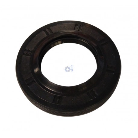 37X66X9.5/12-TCY-NBR