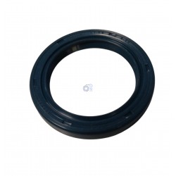 34.92X47.63X6.35-TC-NBR