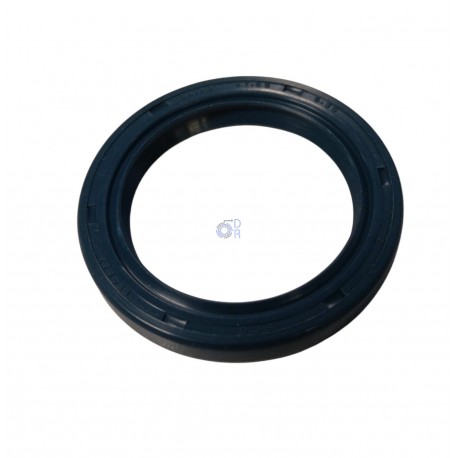 34.92X47.63X6.35-TC-NBR