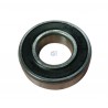 6205-2RS-C4-SKF