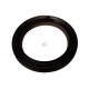 40X55X6.4-PTFE-CORTECO