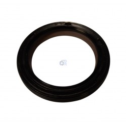 40X55X6.4-PTFE-CORTECO