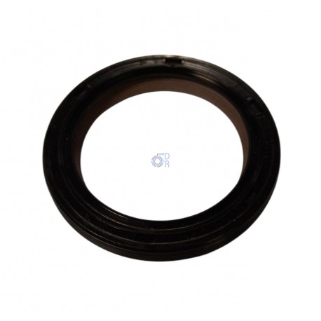 40X55X6.4-PTFE-CORTECO