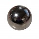 BILLE-ACIER-0.8MM