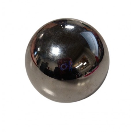 BILLE-ACIER-0.8MM