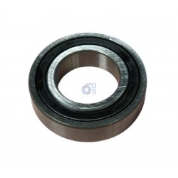 61904-2RS-SKF