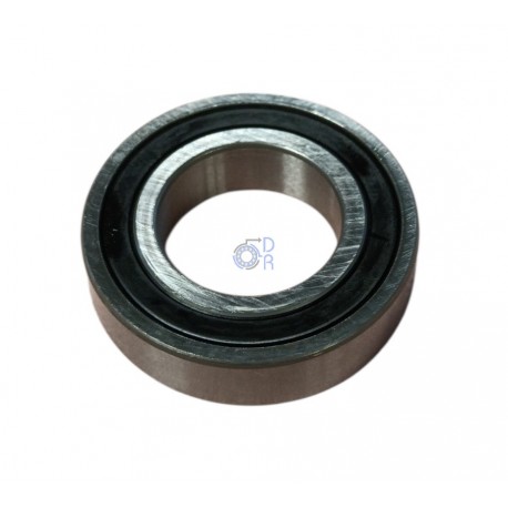 61904-2RS-SKF
