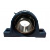 SY65-TF-SKF