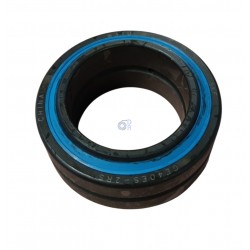 GE40-ES-2RS-SKF