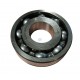 B40-134 A-A-N-C3-NSK
