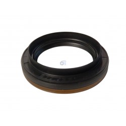 38x56x8/13-acm-corteco