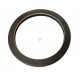 130x160x16-combi-corteco