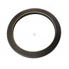 130X160X16-COMBI-COR