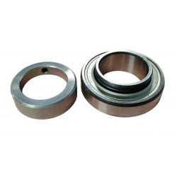 rale30-npp-fa106-ina