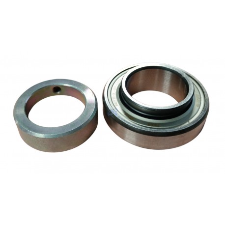 rale30-npp-fa106-ina