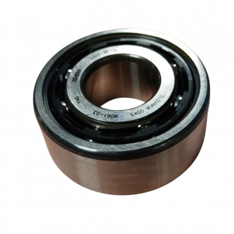 3305-BD-XL-TVH-C3-FAG