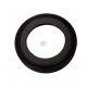 40X58X11,3BAVISLSFDRW-FPM-COR