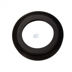 40X58X11,3BAVISLSFDRW-FPM-COR