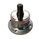 BAA-004-SKF