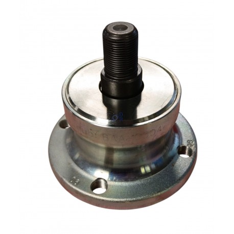 BAA-004-SKF