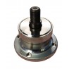 BAA-004-SKF