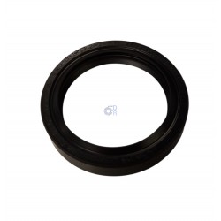 39.6X52X10/11-TC-NBR