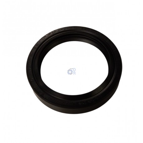 39.6X52X10/11-TC-NBR