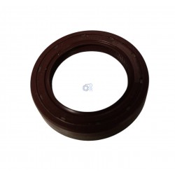 32X47X10-FPM-CORTECO