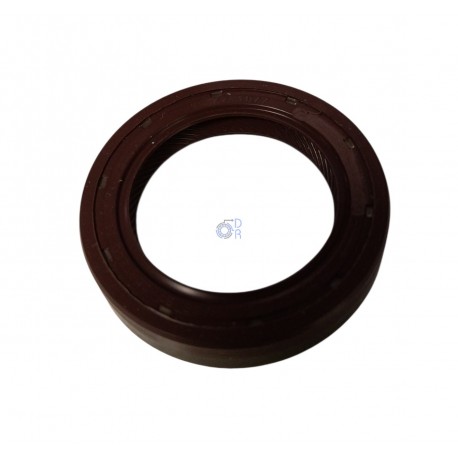 32X47X10-FPM-CORTECO