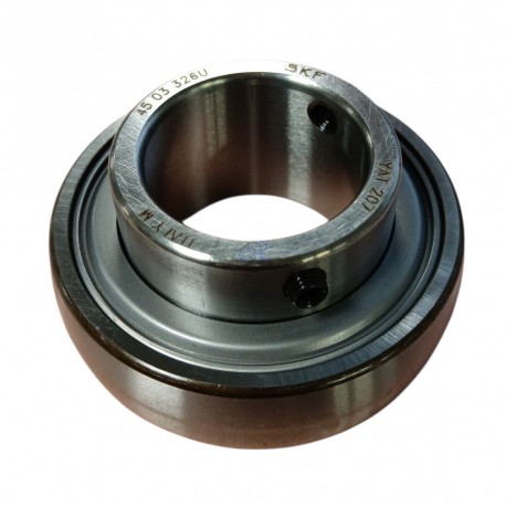 YAT207-SKF