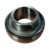 YAT207-SKF