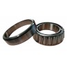 39590/39520-SKF