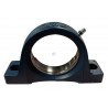 SY508M-SKF
