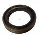56X80X13/14.5 RWDR-K7 NBR*COR