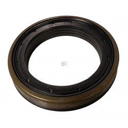 56X80X13/14.5 RWDR-K7 NBR*COR