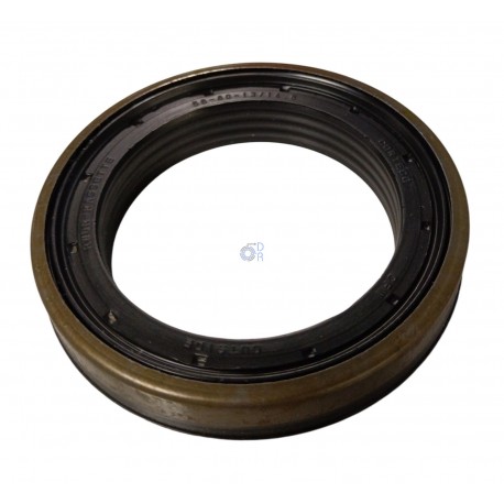 56X80X13/14.5 RWDR-K7 NBR*COR