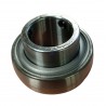 YAT205-SKF