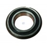 6008-2RS-C3-NR-SKF