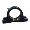 SY507M-SKF