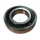 6208-2rs-k-skf