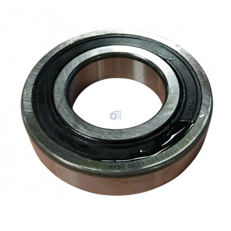 6208-2rs-k-skf