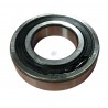 6208-2rs-k-skf